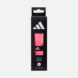 Grip Adidas Gripper Single
