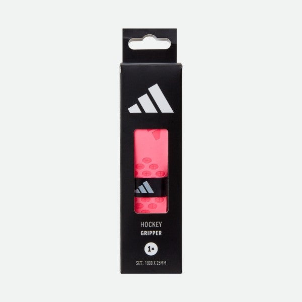 Grip Adidas Gripper Single