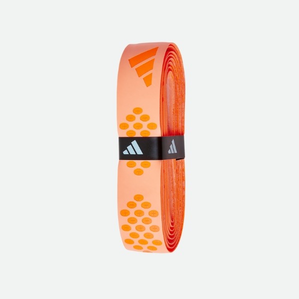 Grip Adidas Gripper Single