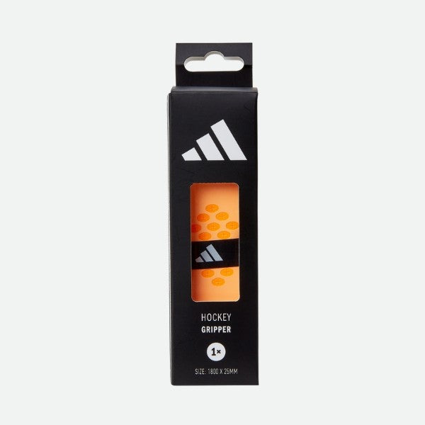 Grip Adidas Gripper Single