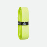 Grip Adidas Gripper Single