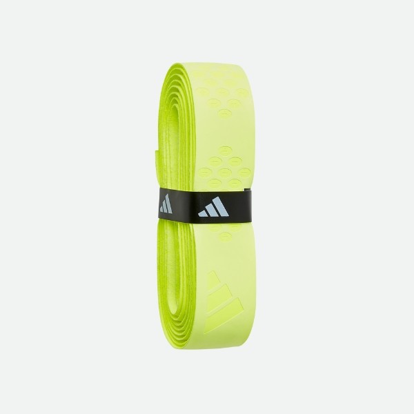 Grip Adidas Gripper Single