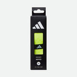 Grip Adidas Gripper Single