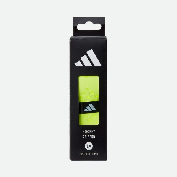 Grip Adidas Gripper Single