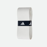 Sobregrip Adidas adichamois 3