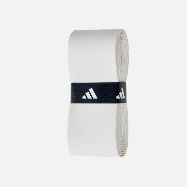 Sobregrip Adidas adichamois 3