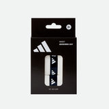 Sobregrip Adidas adichamois 3