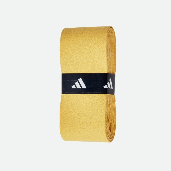 Sobregrip Adidas adichamois 3