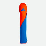 Funda Hockey Adidas VS 6