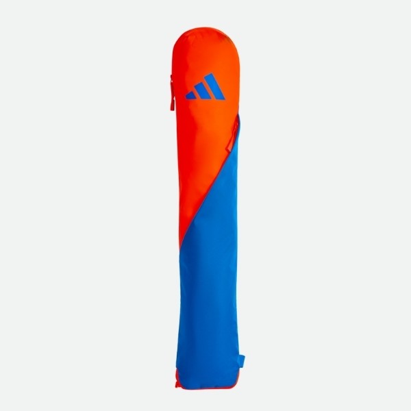 Funda Hockey Adidas VS 6