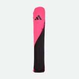Funda Hockey Adidas VS 6