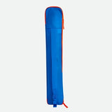 Funda Hockey Adidas VS 6