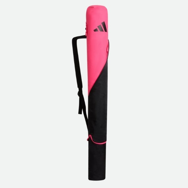 Funda Hockey Adidas VS 6