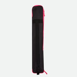 Funda Hockey Adidas VS 6