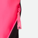 Funda Hockey Adidas VS 6