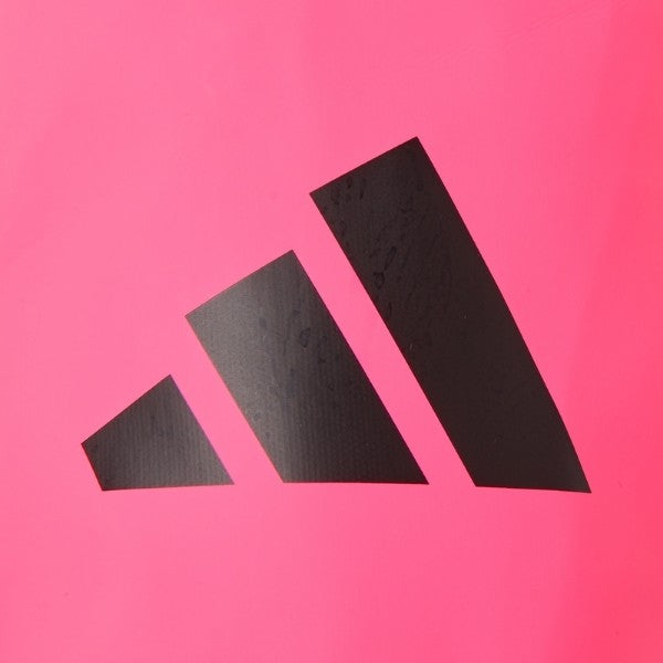 Funda Hockey Adidas VS 6