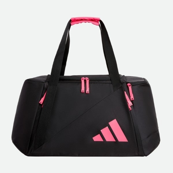 Bolsa de Deporte Adidas VS 6