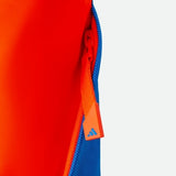 Funda Hockey Adidas VS 6
