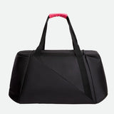 Bolsa de Deporte Adidas VS 6