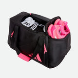 Bolsa de Deporte Adidas VS 6