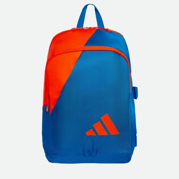 Mochila Adidas VS 6