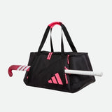 Bolsa de Deporte Adidas VS 6