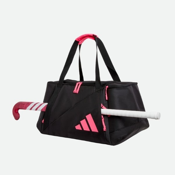 Bolsa de Deporte Adidas VS 6