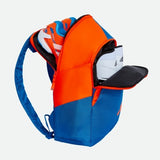 Mochila Adidas VS 6