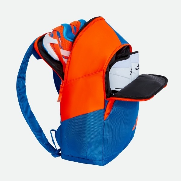 Mochila Adidas VS 6