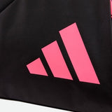 Bolsa de Deporte Adidas VS 6