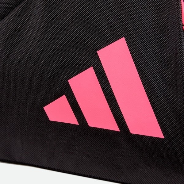 Bolsa de Deporte Adidas VS 6
