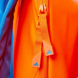 Mochila Adidas VS 6