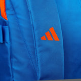Mochila Adidas VS 6