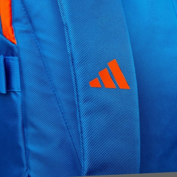 Mochila Adidas VS 6