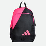 Mochila Adidas VS 6