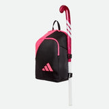 Mochila Adidas VS 6