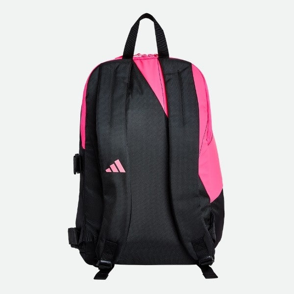Mochila Adidas VS 6