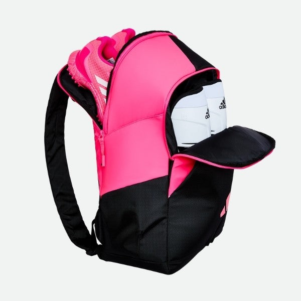 Mochila Adidas VS 6