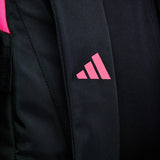 Mochila Adidas VS 6