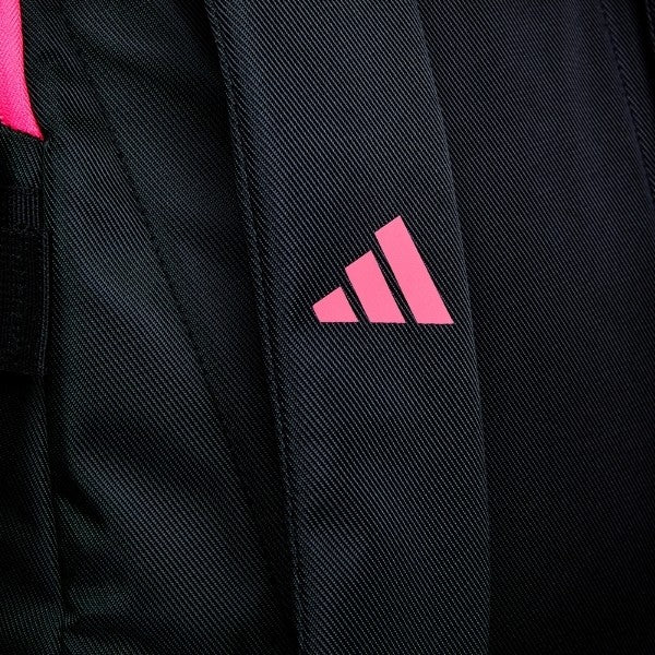 Mochila Adidas VS 6