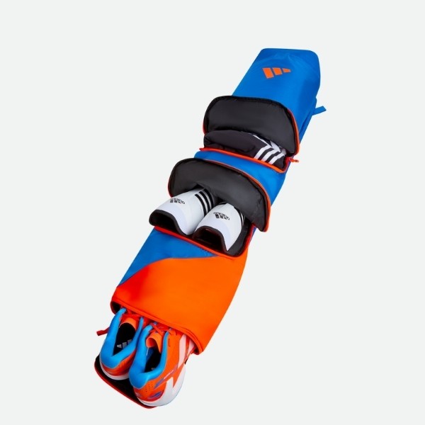 Funda Hockey Adidas VS 6