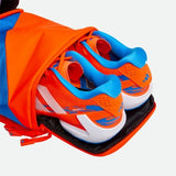 Funda Hockey Adidas VS 6