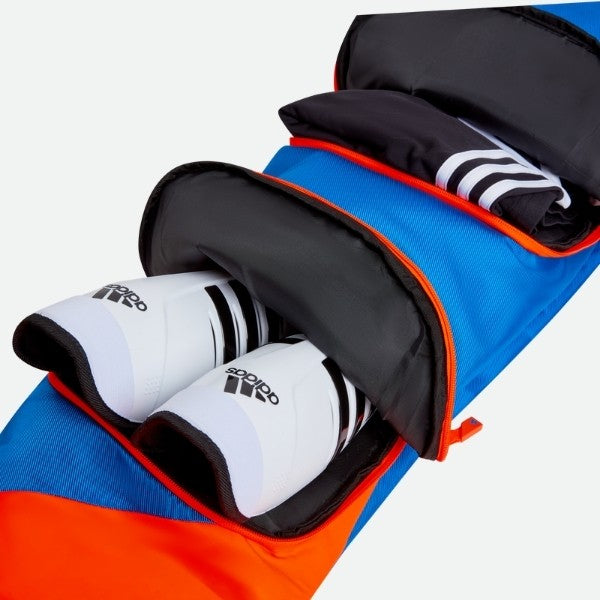 Funda Hockey Adidas VS 6