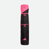 Funda Hockey Adidas VS 6