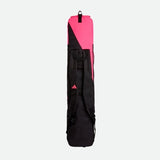 Funda Hockey Adidas VS 6