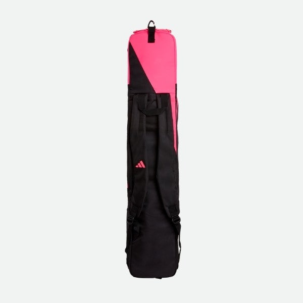 Funda Hockey Adidas VS 6