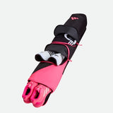 Funda Hockey Adidas VS 6