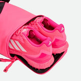 Funda Hockey Adidas VS 6