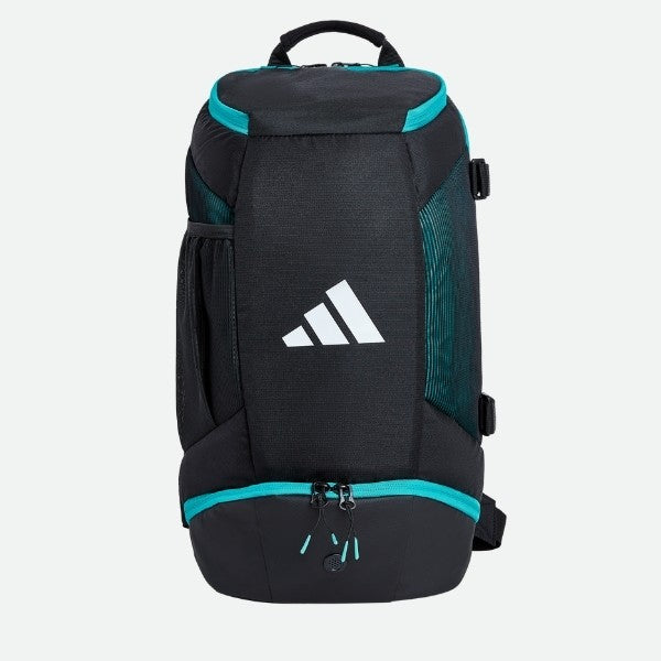 Mochila Adidas X-Symbolic 3