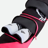 Funda Hockey Adidas VS 6